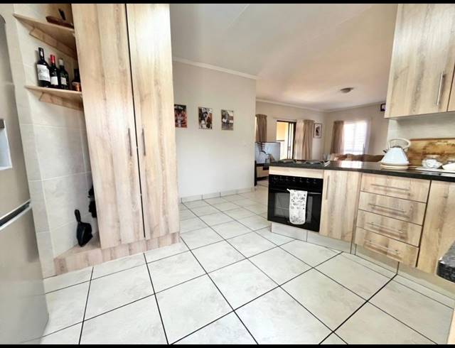 3 BEDROOM HOUSE FOR SALE IN SUNAIR PARK